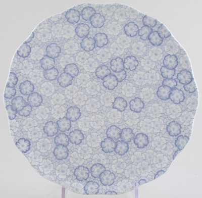 Cake Plate
